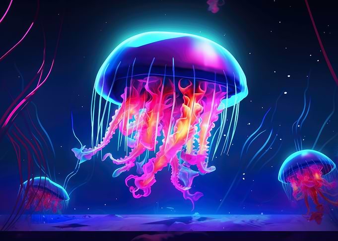 Digital Pulse
