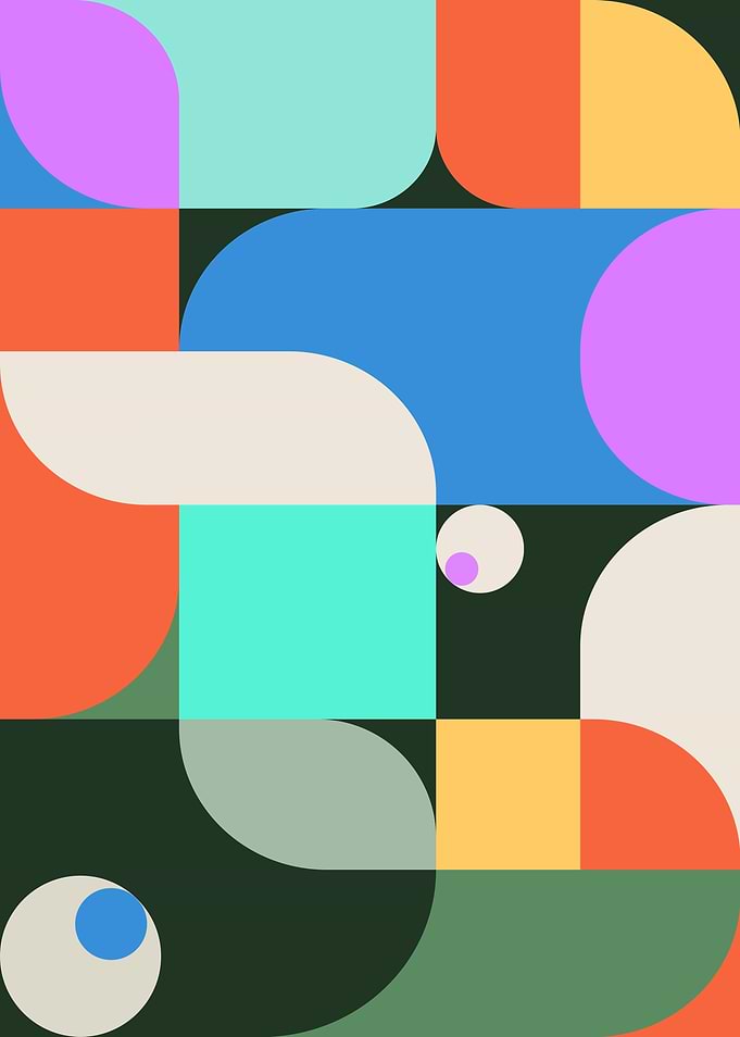 Optical