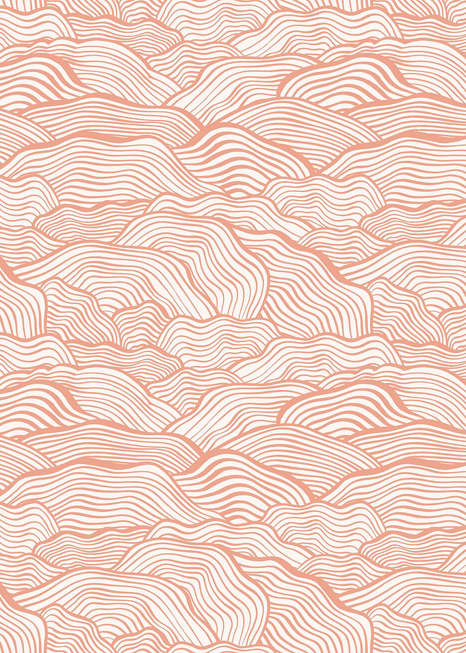 Japanese Wave