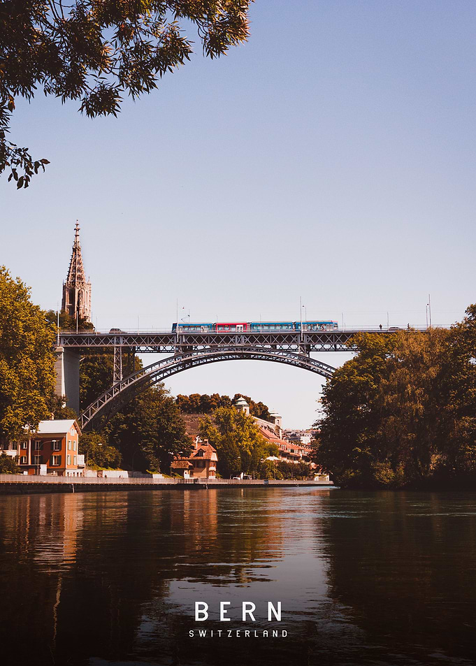 Bern