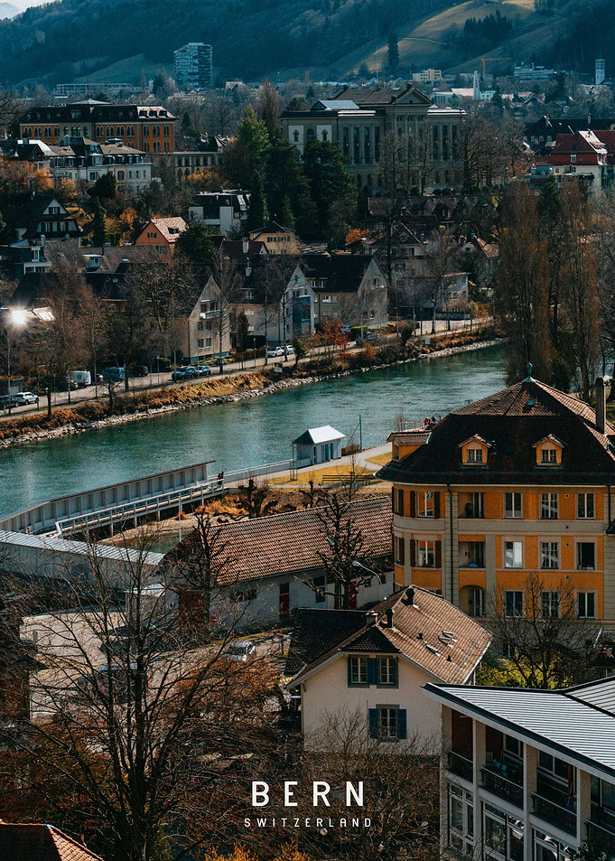 Bern