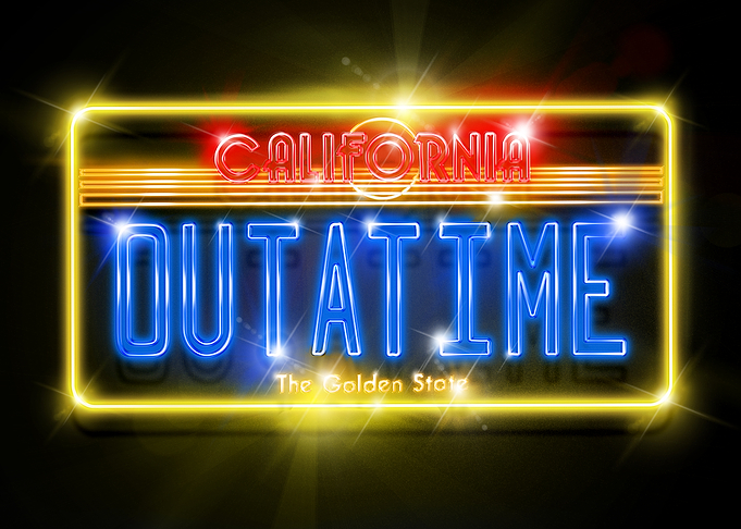 Outatime