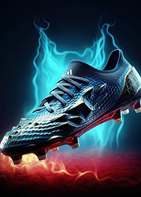 Soccer Shoes