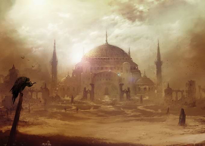 Kejistan