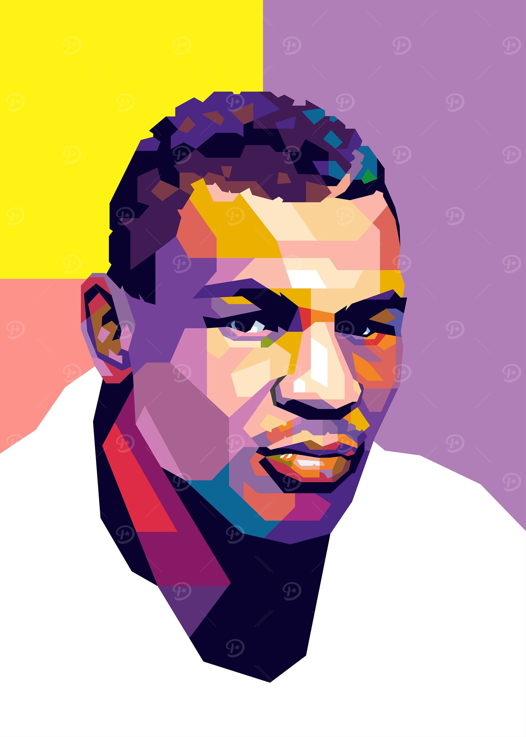 mike tyson