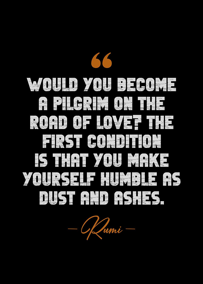Rumi