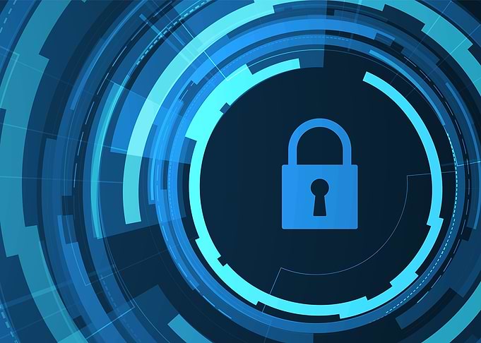 security technology
