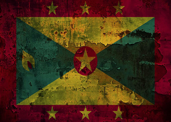 Grenada