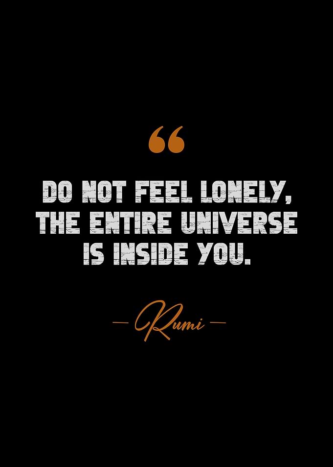 Rumi