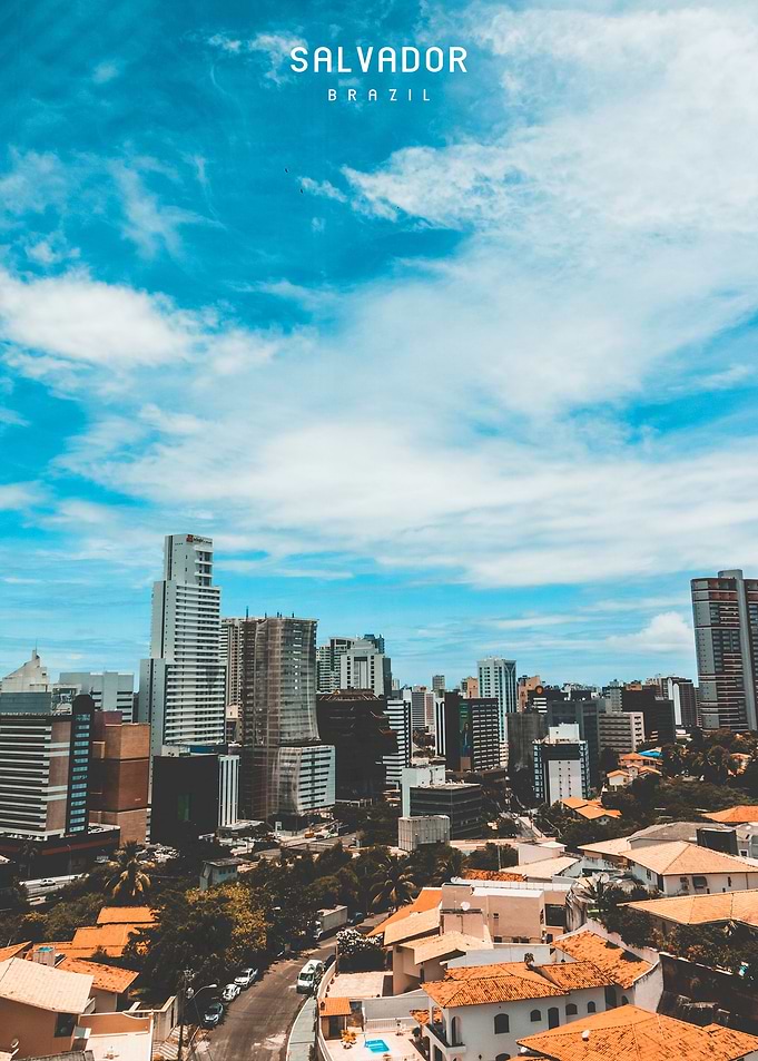 Salvador