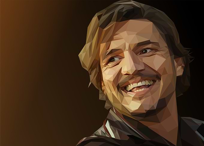 pedro nicholas meme 1
