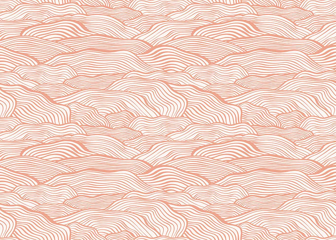 Japanese Wave