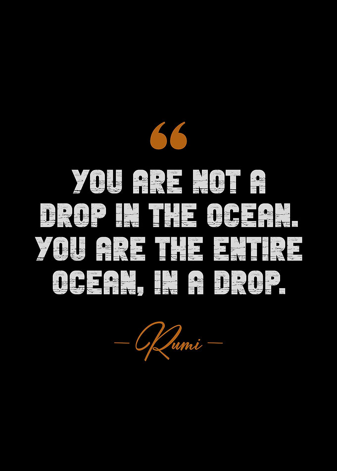 Rumi