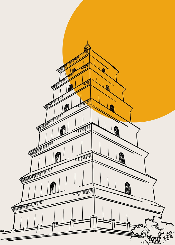 Minimalistic Architecture