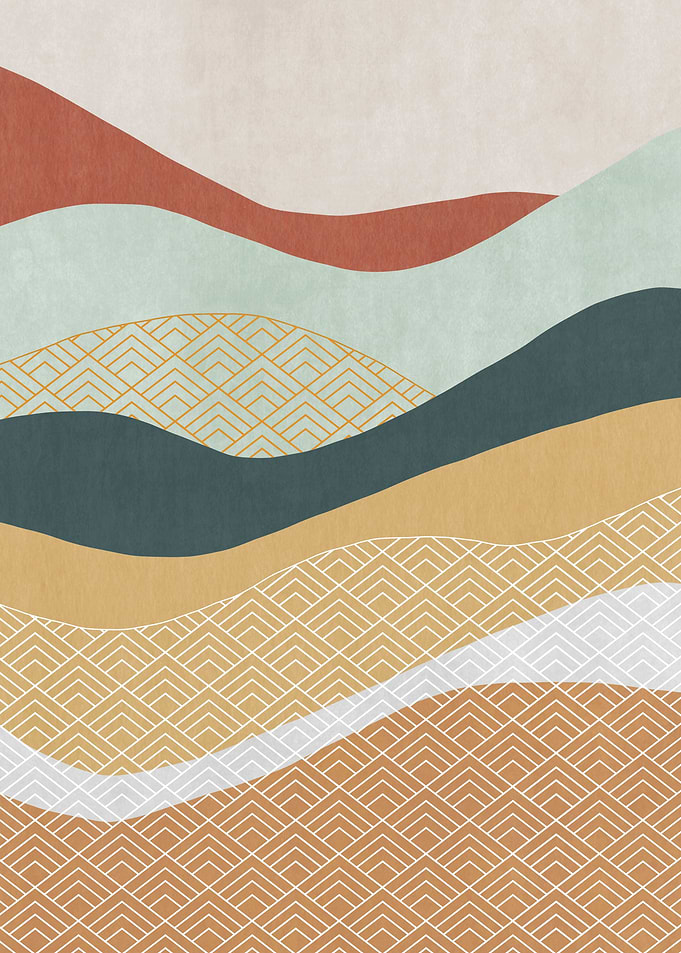 Japanese Wave