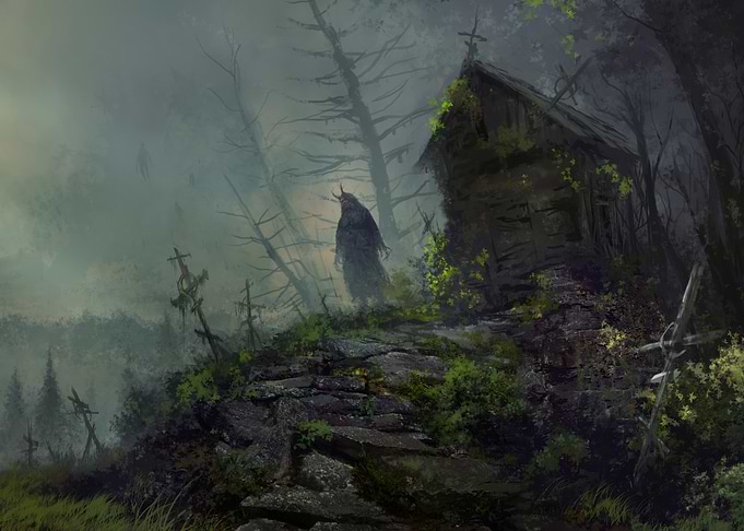 Scosglen