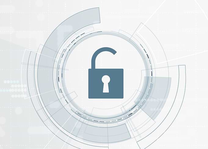 security technology
