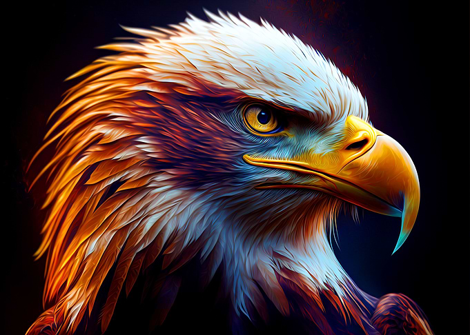 Eagle