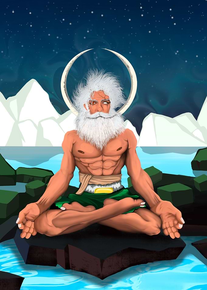 Guru