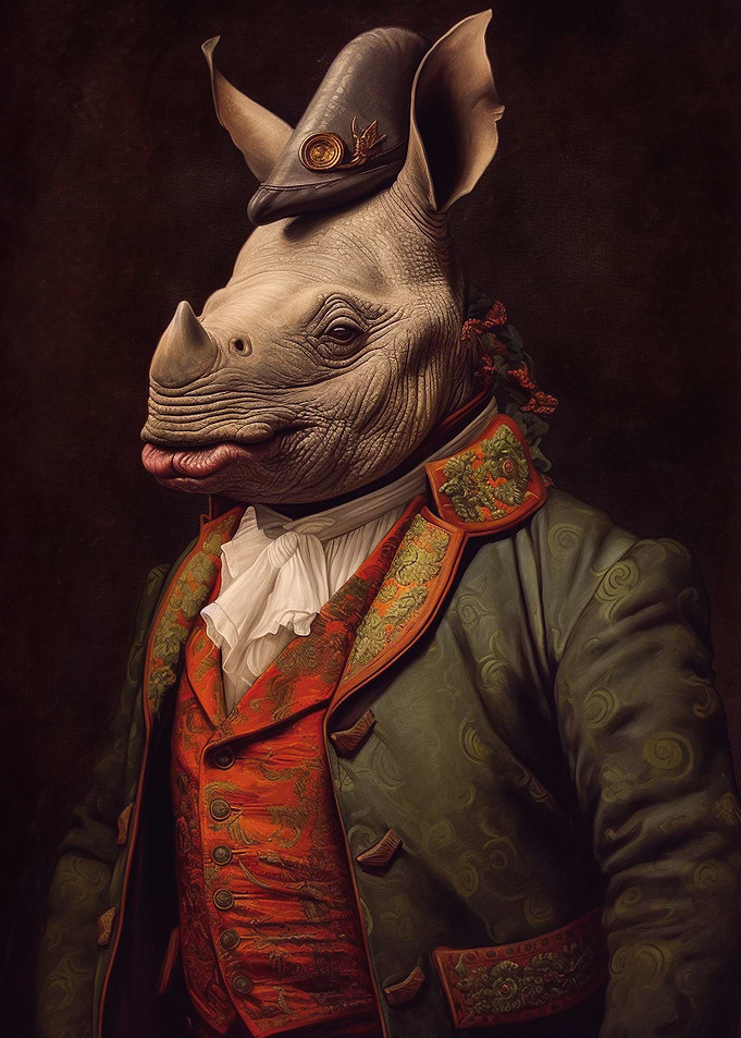 Rhino
