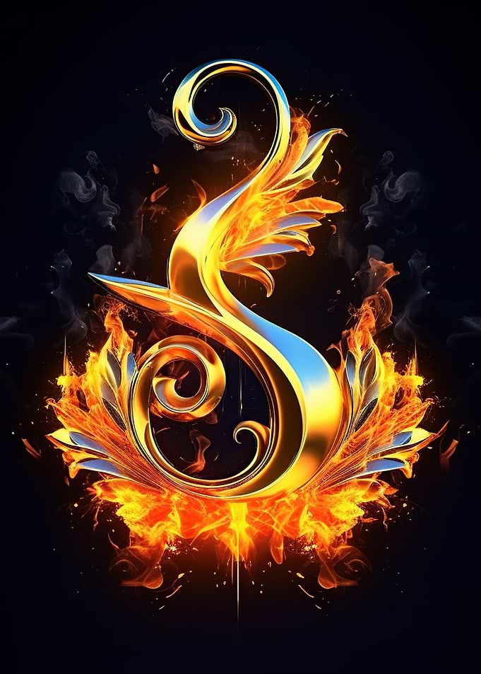 musical notes