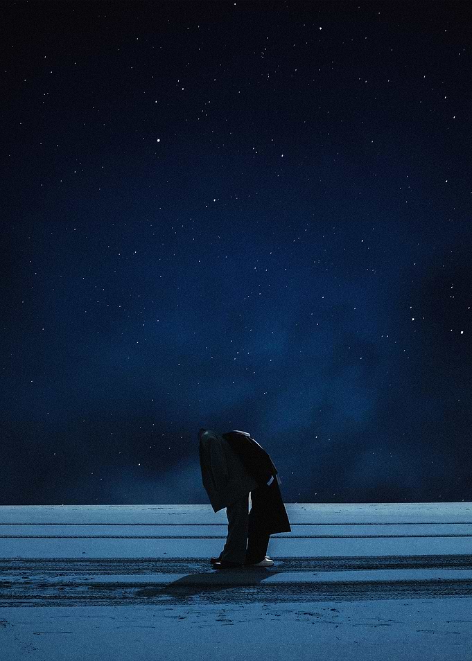 HEADLESS