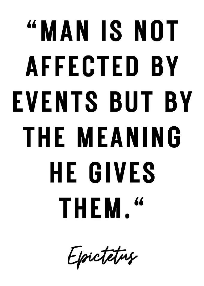 Epictetus