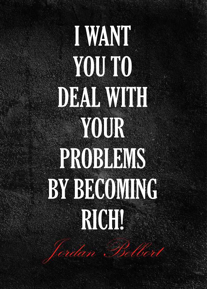 Motivational