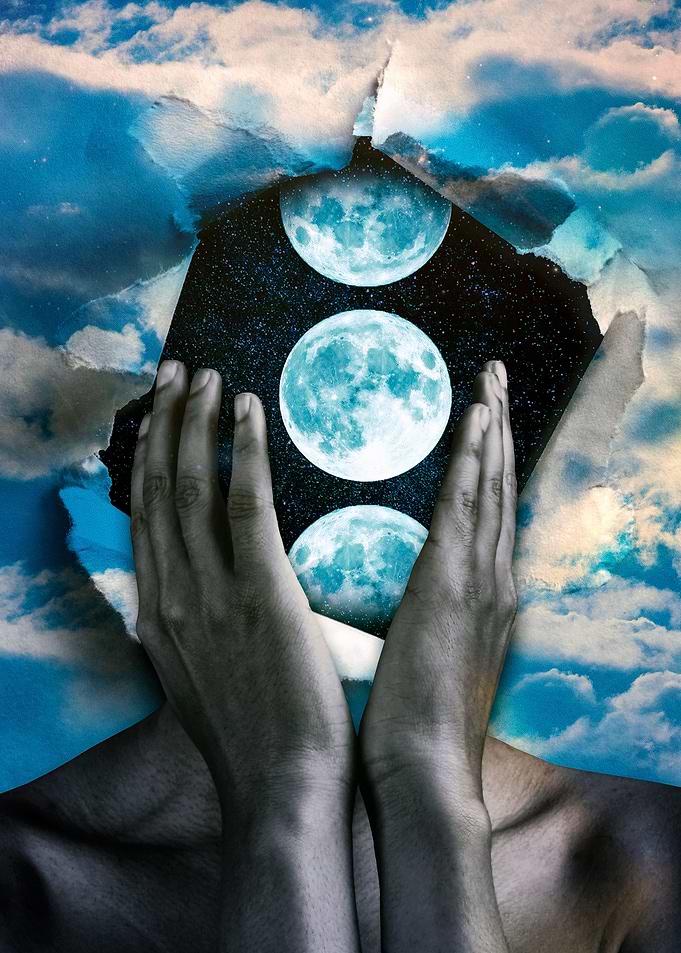 La Luna