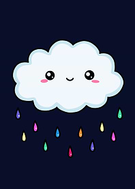 smile cloud