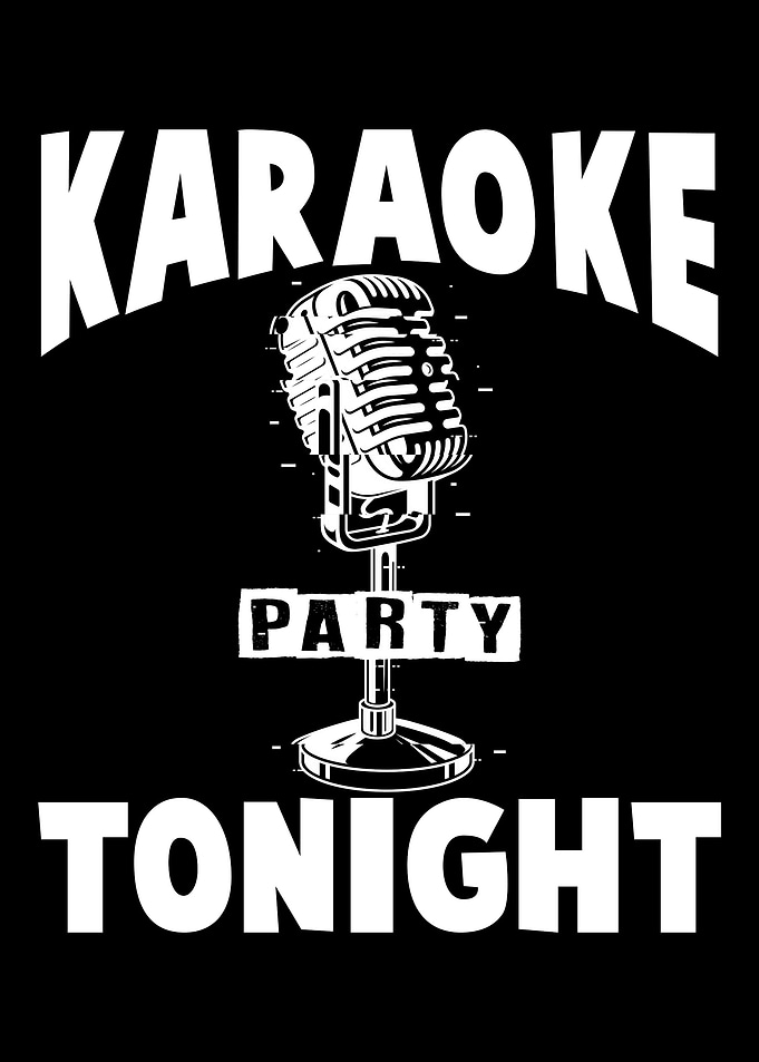 Paraoke Party Singing