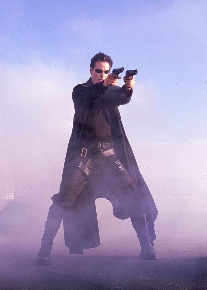 Neo