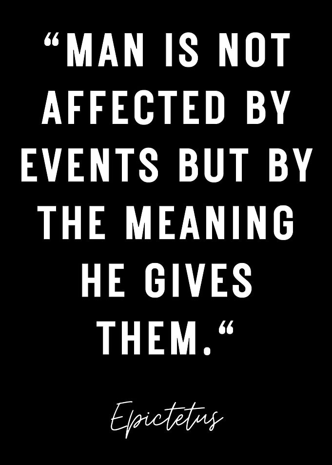 Epictetus
