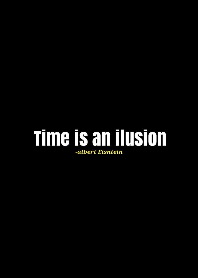 Albert Einstein quotes