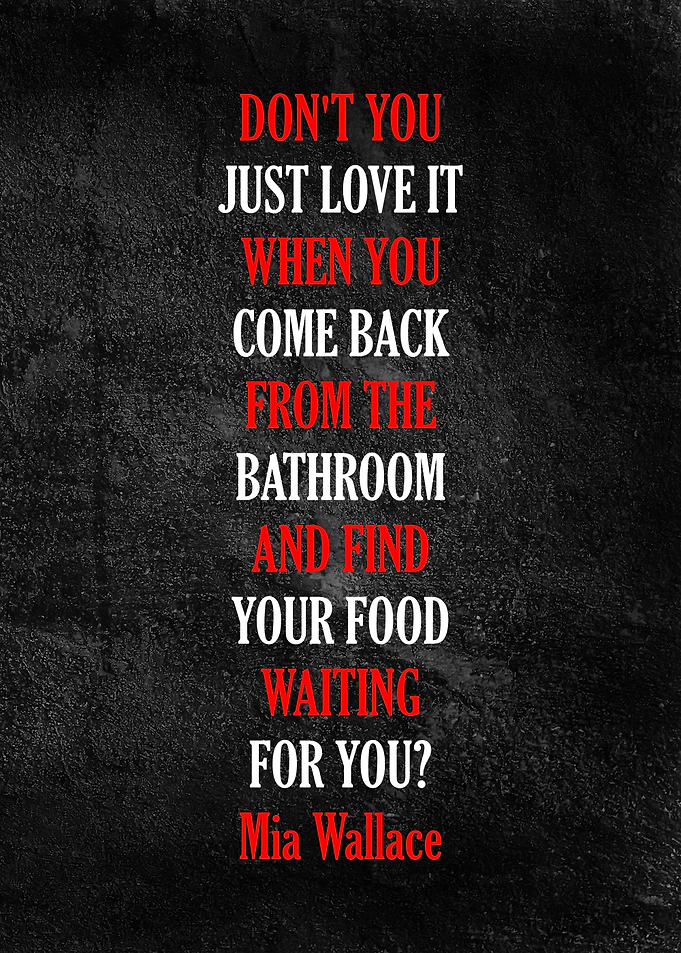 Motivational