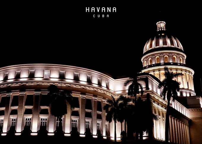 Havana