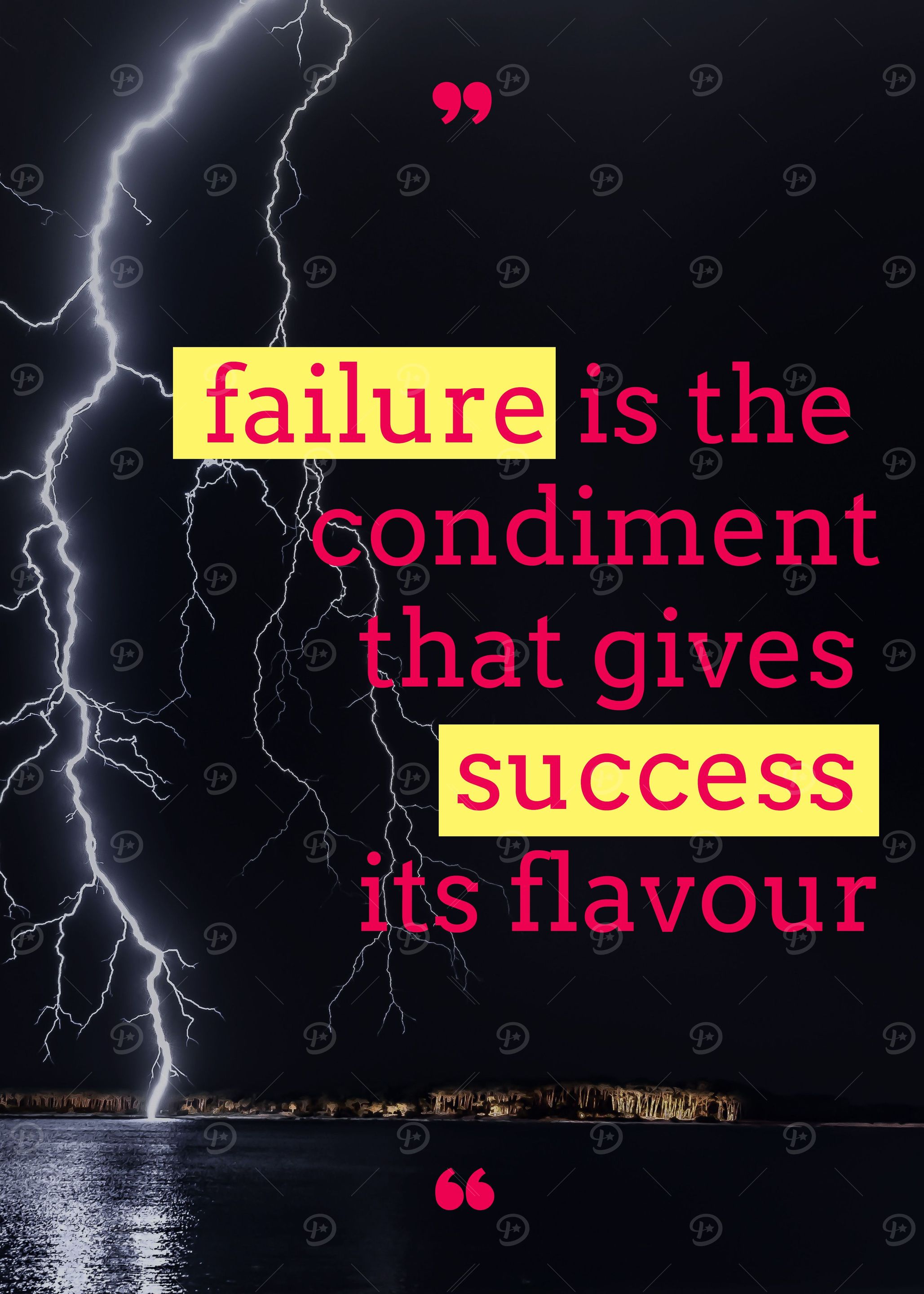 success quotes