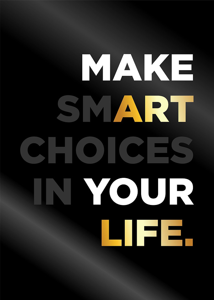 success motivation