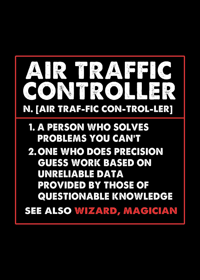 Aviation Funny