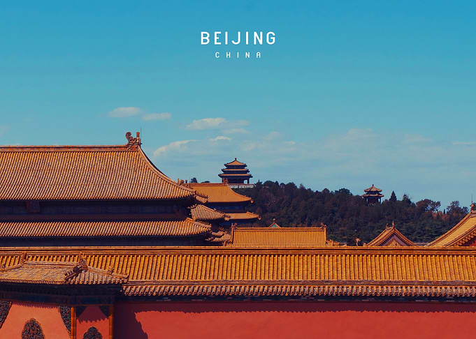 Beijing