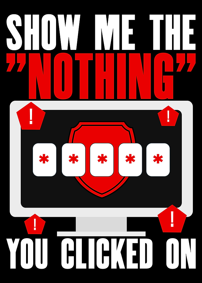 Cyber Security Hacking IT