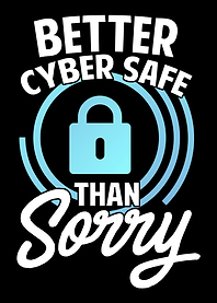 Cyber Security Hacking IT