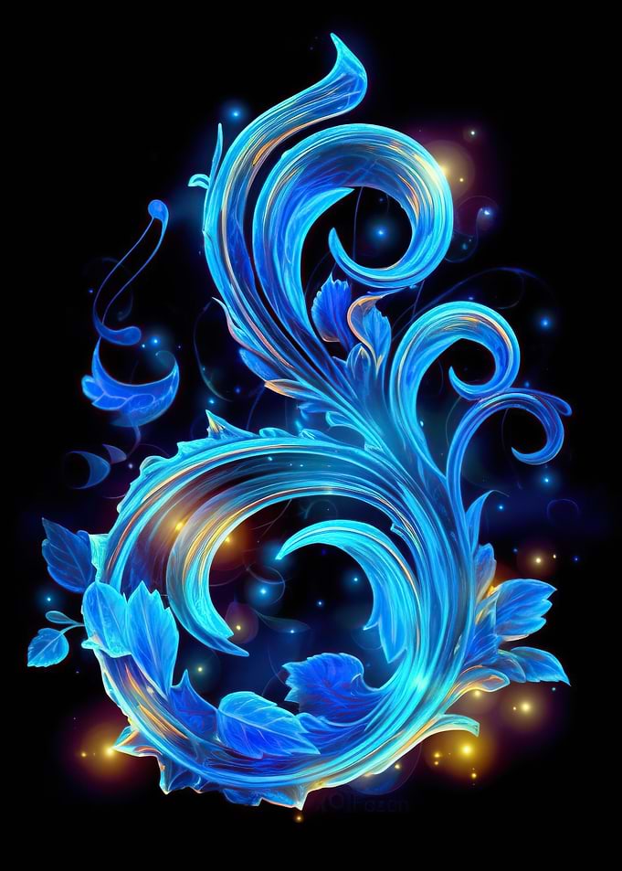 musical notes