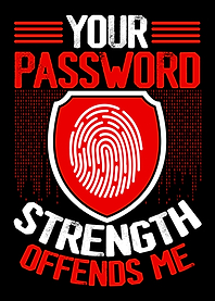 Cyber Security Hacking IT