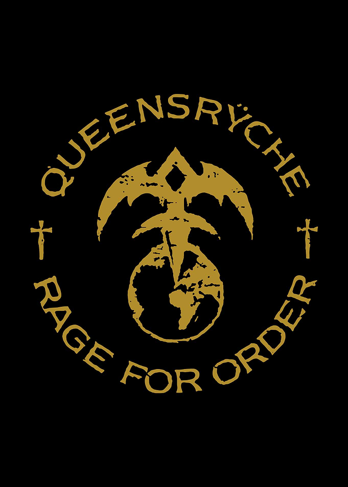 Queensryche