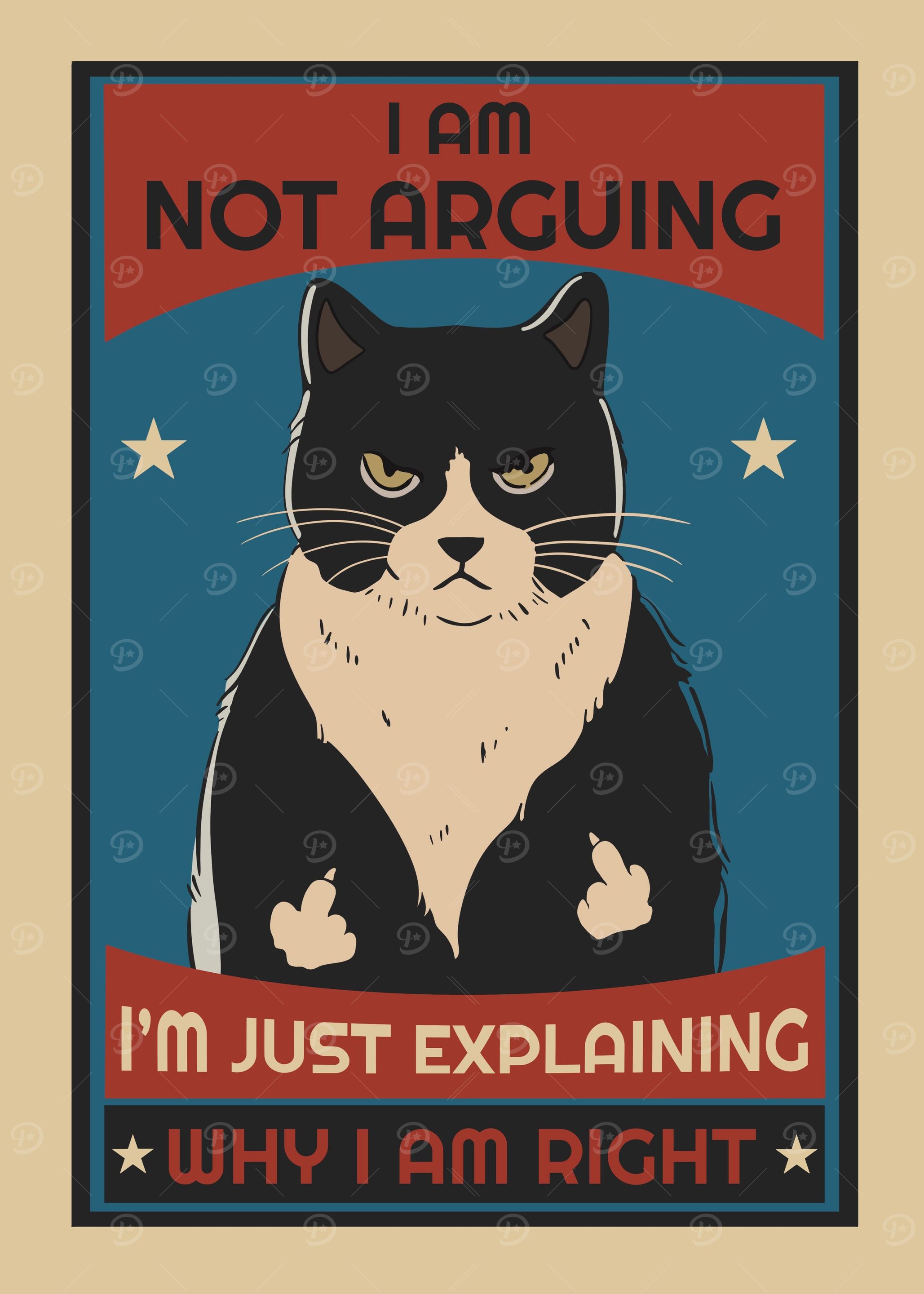 Funny quotes