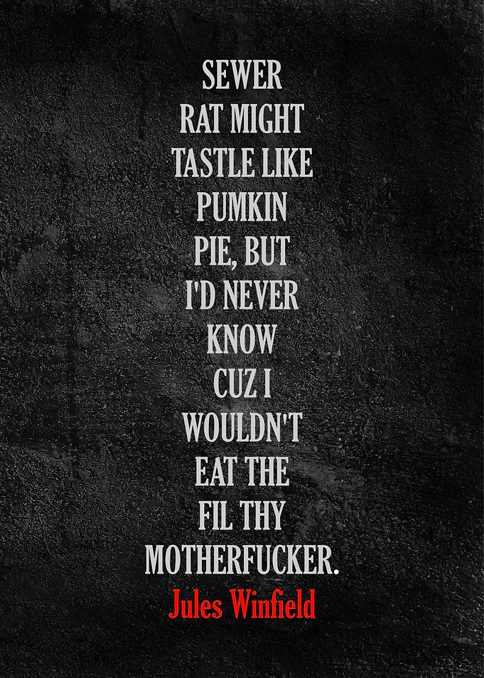 Motivational