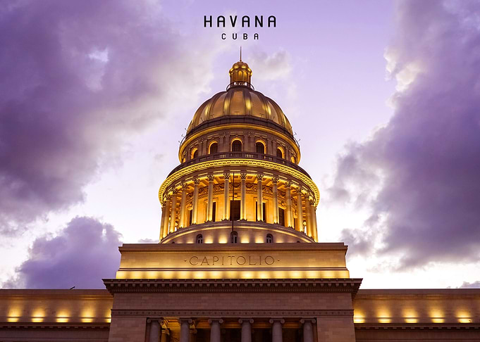 Havana