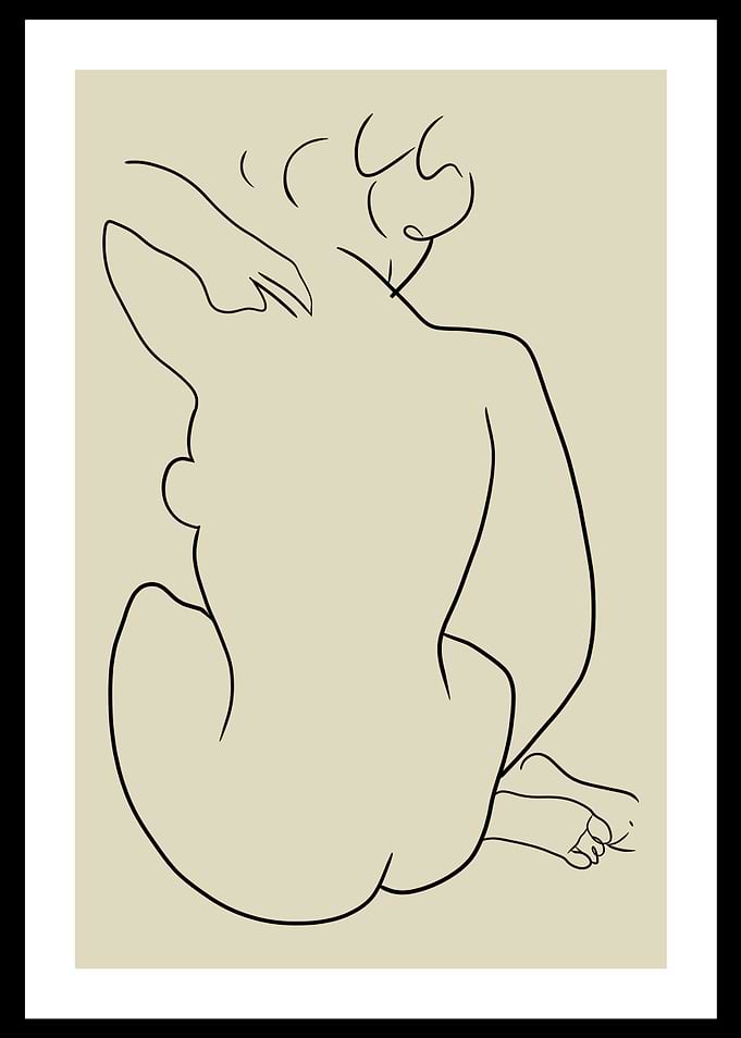 Henri Matisse