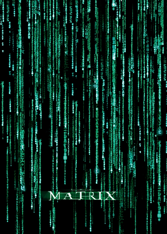 The Matrix Posters - Officially licensed merchandise, pictures, prints ...